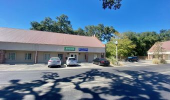 2318 Pass Rd 7a, Biloxi, MS 39531