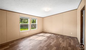 27 Ruelle Du Belle, Beaufort, SC 29907