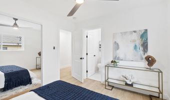 1320 Higgins, Oceanside, CA 92058