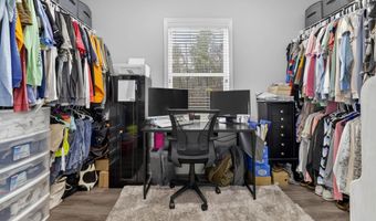 227 HOLLI Ln, Anniston, AL 36201