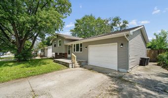 3255 Winding Creek Dr, Columbus, OH 43223