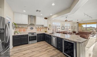41024 N NOBLE HAWK Way, Anthem, AZ 85086