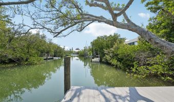 108 PELICAN Dr, Anna Maria, FL 34216
