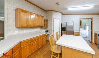 1974 5th St, Arcadia, LA 71001
