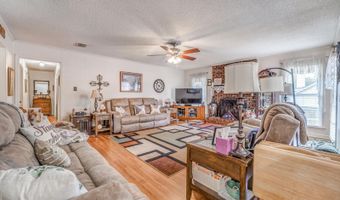 3265 LAUREL Crk, Bartlett, TN 38134