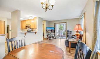 15521 Foghorn Ln, Apple Valley, MN 55124