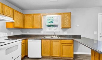 141 Madison Pl, Adairsville, GA 30103