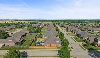 5602 Aspen Ave, Bartlesville, OK 74006