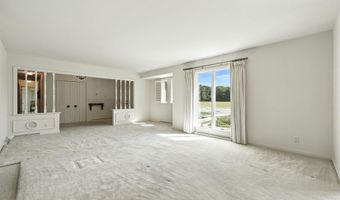 1070 W 100 N, Angola, IN 46703