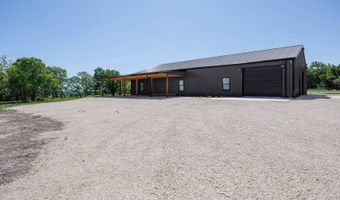 296 Th, Arkansas City, KS 67005