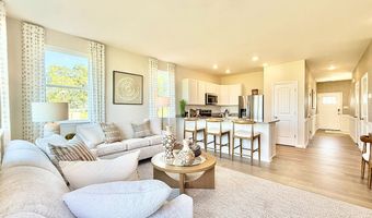 21395 Cottage Ct, Frankford, DE 19945