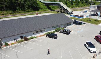 12 Railroad St, Brighton, VT 05846