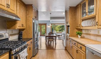 13997 50th St S, Afton, MN 55001