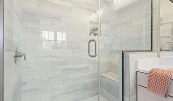 677 Soul Aly 148, Alpharetta, GA 30009