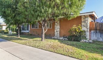 1250 N Placentia Ave, Anaheim, CA 92806