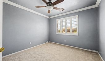 40525 N TERRITORY Trl, Anthem, AZ 85086