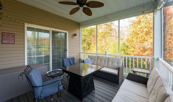 58 Granite Ln, Chester, NH 03036