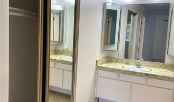 1161 W Duarte Rd 5, Arcadia, CA 91007