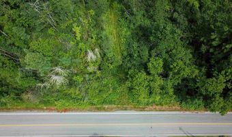 1073 Chapel Rd, Bennington, VT 05201