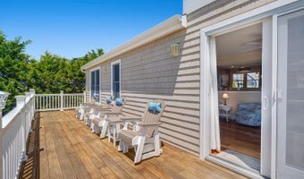 14 E 16th St, Barnegat Light, NJ 08006