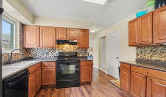 8594 Linderwood Ln, Anderson Twp., OH 45255