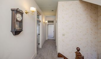 318 Greene St, Augusta, GA 30901