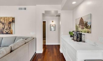 4402 E BARWICK Dr, Cave Creek, AZ 85331