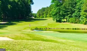 1422 Benbrooke Rdg NW, Acworth, GA 30101