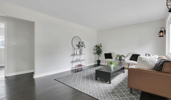 3832 Laguna Dr, Columbus, OH 43232