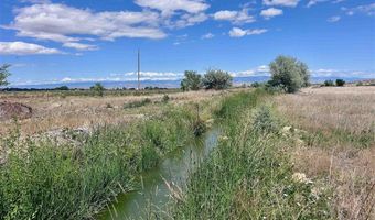 E Big Horn St, Byron, WY 82412