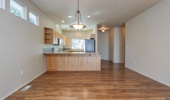 9714 W Canterbury Dr, Boise, ID 83704
