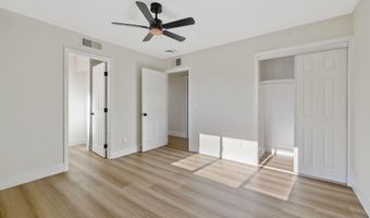 11312 Dan Dr, Armona, CA 93202