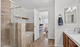 1330 Petar Dr, Gardnerville, NV 89410