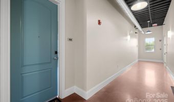 2338 Yadkin Ave D302, Charlotte, NC 28205