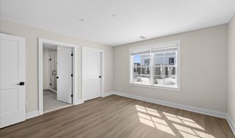 1601 COASTAL Hwy 201, Dewey Beach, DE 19971