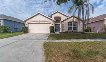 6806 GUILFORD CREST Dr, Apollo Beach, FL 33572