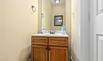 650 DEKALB St, Auburn, AL 38630