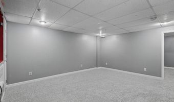 1220 ATHENS Ct, Bel Air, MD 21014