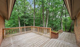 5315 Red Fox Run, Ann Arbor, MI 48105