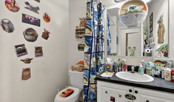 10535 SW CRESTWOOD Dr, Beaverton, OR 97008