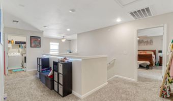 15 Tugaloo Dr, Beaufort, SC 29906