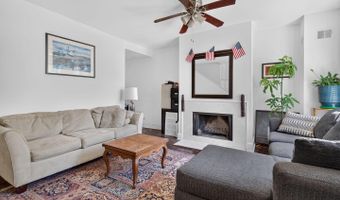 455 15TH St NE, Washington, DC 20002