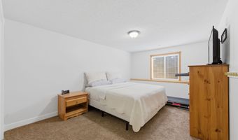920 W Mtn, Andover, KS 67002