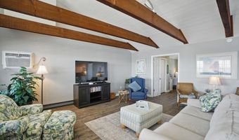 184 Tabernacle Ln, Aydlett, NC 27916
