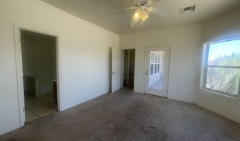 14350 S Cienega Ln, Arizona City, AZ 85123
