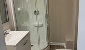 11415 EASTERN Ave, Baltimore, MD 21220