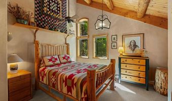 10817 And 10825 County Road 742, Almont, CO 81210