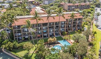 2191 S Kihei Rd 2202, Kihei, HI 96753