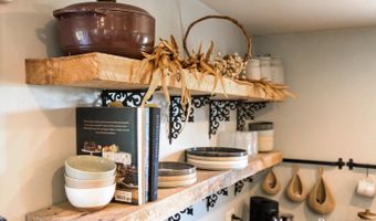 7020 Osborn St, Allendale, MI 49401