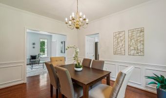 42924 MAPLEGROVE Ct, Ashburn, VA 20147